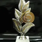 3 üzleti kép KEVE Üzletek ban/ben Vecsés PE