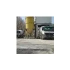 1 üzleti kép KEVEBETON BETONÜZEM Otthon és Építőipar ban/ben Ráckeve PE