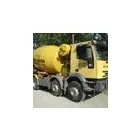 2 üzleti kép KEVEBETON BETONÜZEM Otthon és Építőipar ban/ben Ráckeve PE