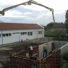 3 üzleti kép KEVEBETON BETONÜZEM Otthon és Építőipar ban/ben Ráckeve PE