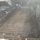 4 üzleti kép KEVEBETON BETONÜZEM Otthon és Építőipar ban/ben Ráckeve PE