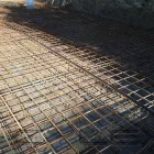 6 üzleti kép KEVEBETON BETONÜZEM Otthon és Építőipar ban/ben Ráckeve PE