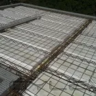 7 üzleti kép KEVEBETON BETONÜZEM Otthon és Építőipar ban/ben Ráckeve PE