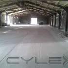 8 üzleti kép KEVEBETON BETONÜZEM Otthon és Építőipar ban/ben Ráckeve PE