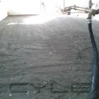 9 üzleti kép KEVEBETON BETONÜZEM Otthon és Építőipar ban/ben Ráckeve PE