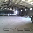 12 üzleti kép KEVEBETON BETONÜZEM Otthon és Építőipar ban/ben Ráckeve PE