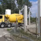 13 üzleti kép KEVEBETON BETONÜZEM Otthon és Építőipar ban/ben Ráckeve PE