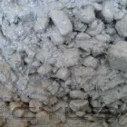 14 üzleti kép KEVEBETON BETONÜZEM Otthon és Építőipar ban/ben Ráckeve PE