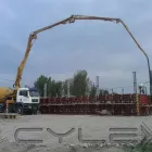 15 üzleti kép KEVEBETON BETONÜZEM Otthon és Építőipar ban/ben Ráckeve PE