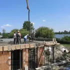 16 üzleti kép KEVEBETON BETONÜZEM Otthon és Építőipar ban/ben Ráckeve PE