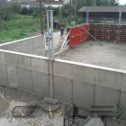 17 üzleti kép KEVEBETON BETONÜZEM Otthon és Építőipar ban/ben Ráckeve PE