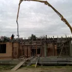 18 üzleti kép KEVEBETON BETONÜZEM Otthon és Építőipar ban/ben Ráckeve PE