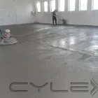 19 üzleti kép KEVEBETON BETONÜZEM Otthon és Építőipar ban/ben Ráckeve PE