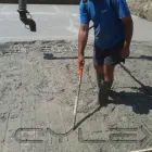 20 üzleti kép KEVEBETON BETONÜZEM Otthon és Építőipar ban/ben Ráckeve PE