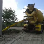 21 üzleti kép KEVEBETON BETONÜZEM Otthon és Építőipar ban/ben Ráckeve PE