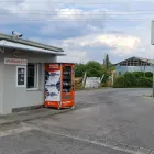6 üzleti kép KÉZI AUTÓMOSÓ & KAMIONMOSÓ Autómosás ban/ben Pécs BA