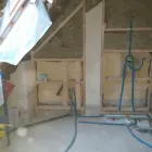 2 üzleti kép KG ÉPÜLETGÉPÉSZET - KÁSA GÁBOR VÍZVEZETÉK SZERELÉS - DUGULÁSELHÁRÍTÁS Duguláselhárítás ban/ben Pécs BA