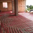 3 üzleti kép KG ÉPÜLETGÉPÉSZET - KÁSA GÁBOR VÍZVEZETÉK SZERELÉS - DUGULÁSELHÁRÍTÁS Duguláselhárítás ban/ben Pécs BA