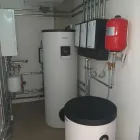 4 üzleti kép KG ÉPÜLETGÉPÉSZET - KÁSA GÁBOR VÍZVEZETÉK SZERELÉS - DUGULÁSELHÁRÍTÁS Duguláselhárítás ban/ben Pécs BA