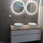 5 üzleti kép KG ÉPÜLETGÉPÉSZET - KÁSA GÁBOR VÍZVEZETÉK SZERELÉS - DUGULÁSELHÁRÍTÁS Duguláselhárítás ban/ben Pécs BA