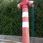 6 üzleti kép KG ÉPÜLETGÉPÉSZET - KÁSA GÁBOR VÍZVEZETÉK SZERELÉS - DUGULÁSELHÁRÍTÁS Duguláselhárítás ban/ben Pécs BA