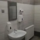 7 üzleti kép KG ÉPÜLETGÉPÉSZET - KÁSA GÁBOR VÍZVEZETÉK SZERELÉS - DUGULÁSELHÁRÍTÁS Duguláselhárítás ban/ben Pécs BA