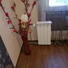 9 üzleti kép KG ÉPÜLETGÉPÉSZET - KÁSA GÁBOR VÍZVEZETÉK SZERELÉS - DUGULÁSELHÁRÍTÁS Duguláselhárítás ban/ben Pécs BA