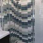 10 üzleti kép KG ÉPÜLETGÉPÉSZET - KÁSA GÁBOR VÍZVEZETÉK SZERELÉS - DUGULÁSELHÁRÍTÁS Duguláselhárítás ban/ben Pécs BA