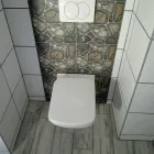 12 üzleti kép KG ÉPÜLETGÉPÉSZET - KÁSA GÁBOR VÍZVEZETÉK SZERELÉS - DUGULÁSELHÁRÍTÁS Duguláselhárítás ban/ben Pécs BA