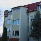 3 üzleti kép KHARISZ KFT. Otthon és Építőipar ban/ben Veszprem VE