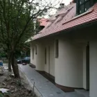 5 üzleti kép KHARISZ KFT. Otthon és Építőipar ban/ben Veszprem VE