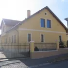 9 üzleti kép KHARISZ KFT. Otthon és Építőipar ban/ben Veszprem VE