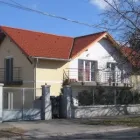 12 üzleti kép KHARISZ KFT. Otthon és Építőipar ban/ben Veszprem VE