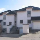 13 üzleti kép KHARISZ KFT. Otthon és Építőipar ban/ben Veszprem VE