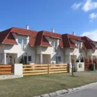 14 üzleti kép KHARISZ KFT. Otthon és Építőipar ban/ben Veszprem VE