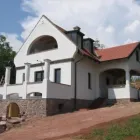 19 üzleti kép KHARISZ KFT. Otthon és Építőipar ban/ben Veszprem VE