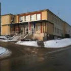 20 üzleti kép KHARISZ KFT. Otthon és Építőipar ban/ben Veszprem VE