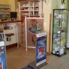 1 üzleti kép KÍGYÓ GYÓGYSZERTÁR Gyógyszertárak ban/ben Szolnok JN