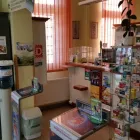 4 üzleti kép KÍGYÓ GYÓGYSZERTÁR Gyógyszertárak ban/ben Szolnok JN