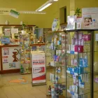 2 üzleti kép KÍGYÓ GYÓGYSZERTÁR Gyógyszertár ban/ben Szolnok JN