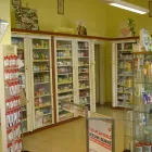 3 üzleti kép KÍGYÓ GYÓGYSZERTÁR Gyógyszertár ban/ben Szolnok JN