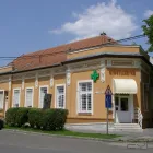 4 üzleti kép KÍGYÓ GYÓGYSZERTÁR Gyógyszertár ban/ben Szolnok JN