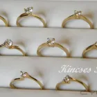 1 üzleti kép KINCSES-KEU PLUSZ ZÁLOGHÁZ ÉS KERESKEDELMI KFT Zálogház ban/ben Kecskemét BK