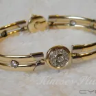 2 üzleti kép KINCSES-KEU PLUSZ ZÁLOGHÁZ ÉS KERESKEDELMI KFT Zálogház ban/ben Kecskemét BK