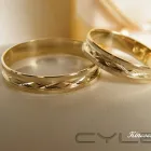 3 üzleti kép KINCSES-KEU PLUSZ ZÁLOGHÁZ ÉS KERESKEDELMI KFT Zálogház ban/ben Kecskemét BK