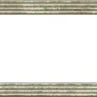 1 üzleti kép KIPA ÜVEGEZÉS, KÉPKERETEZÉS Üvegezés ban/ben Siófok SO