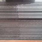 4 üzleti kép KIPA ÜVEGEZÉS, KÉPKERETEZÉS Üvegezés ban/ben Siófok SO
