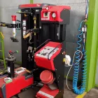 3 üzleti kép KIR-SCHNELL BT. - GUMISZERVIZ ÉS FUTÓMŰ BEÁLLÍTÁS Gumiabroncsok ban/ben Szekszárd TO