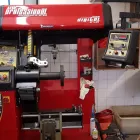 3 üzleti kép KIR-SCHNELL BT. Autó-, motorgumi ban/ben Szekszárd TO