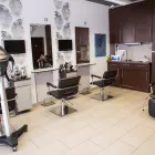 1 üzleti kép KIRÁLY HAJSZALON - FODRÁSZAT GYŐR Fodrászat ban/ben Győr GS